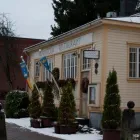 Yrityksen 1 kuva RAVINTOLA SALON SEURAHUONE Ravintolat  Salo 19