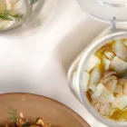 Yrityksen 1 kuva RAVINTOLA SEGLIS - RESTAURANG SEGLIS Ravintolat  Vaasa 12