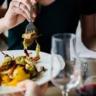 Yrityksen 3 kuva RAVINTOLA TAMMISTO  Vantaa 18