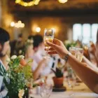 Yrityksen 4 kuva RAVINTOLA TAMMISTO  Vantaa 18