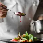 Yrityksen 5 kuva RAVINTOLA TAMMISTO  Vantaa 18