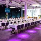 Yrityksen 6 kuva RAVINTOLA TAMMISTO  Vantaa 18