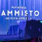 Yrityksen 7 kuva RAVINTOLA TAMMISTO  Vantaa 18