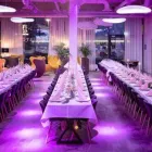 Yrityksen 8 kuva RAVINTOLA TAMMISTO  Vantaa 18