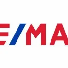 Yrityksen 1 kuva RE/MAX CLASSIC  Espoo 18