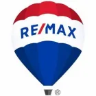 Yrityksen 2 kuva RE/MAX CLASSIC  Espoo 18