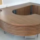 Yrityksen 1 kuva REALIA OY Yleisagentuuritoiminta  Vaasa