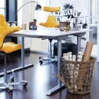 Yrityksen 2 kuva REALIA OY Yleisagentuuritoiminta  Vaasa