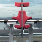 Yrityksen 3 kuva REALIA OY Yleisagentuuritoiminta  Vaasa