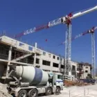 Yrityksen 1 kuva REALLIFT OY KERAVA  Kerava 18