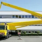 Yrityksen 2 kuva REALLIFT OY KERAVA  Kerava 18