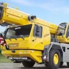 Yrityksen 3 kuva REALLIFT OY KERAVA  Kerava 18