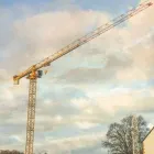 Yrityksen 4 kuva REALLIFT OY KERAVA  Kerava 18