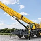 Yrityksen 5 kuva REALLIFT OY KERAVA  Kerava 18