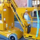 Yrityksen 6 kuva REALLIFT OY KERAVA  Kerava 18