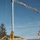 Yrityksen 8 kuva REALLIFT OY KERAVA  Kerava 18