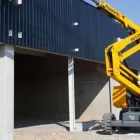 Yrityksen 10 kuva REALLIFT OY KERAVA  Kerava 18