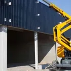 Yrityksen 1 kuva REALLIFT OY  Lempäälä 11