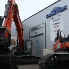 Yrityksen 1 kuva REALMACHINERY KERAVA  Kerava 18