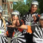 Yrityksen 6 kuva RED EVENTS OY Ohjelmatoimistot ja manageripalvelut  Helsinki 18