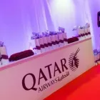 Yrityksen 7 kuva RED EVENTS OY Ohjelmatoimistot ja manageripalvelut  Helsinki 18