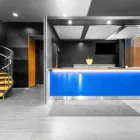 Yrityksen 1 kuva REGUS - ESPOO, KEILARANTA  Espoo 18