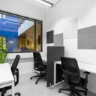 Yrityksen 2 kuva REGUS - ESPOO, KEILARANTA  Espoo 18