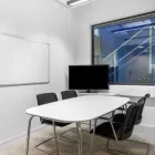 Yrityksen 3 kuva REGUS - ESPOO, KEILARANTA  Espoo 18