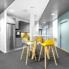 Yrityksen 4 kuva REGUS - ESPOO, KEILARANTA  Espoo 18