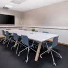 Yrityksen 2 kuva REGUS - ESPOO, LIFE SCIENCE CENTRE Muiden kiinteistöjen vuokraus ja hallinta  Espoo 18