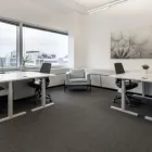 Yrityksen 3 kuva REGUS - ESPOO, LIFE SCIENCE CENTRE Muiden kiinteistöjen vuokraus ja hallinta  Espoo 18