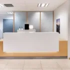 Yrityksen 4 kuva REGUS - ESPOO, LIFE SCIENCE CENTRE Muiden kiinteistöjen vuokraus ja hallinta  Espoo 18
