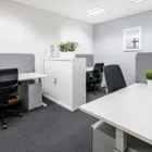 Yrityksen 6 kuva REGUS - ESPOO, LIFE SCIENCE CENTRE Muiden kiinteistöjen vuokraus ja hallinta  Espoo 18