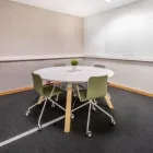 Yrityksen 7 kuva REGUS - ESPOO, LIFE SCIENCE CENTRE Muiden kiinteistöjen vuokraus ja hallinta  Espoo 18