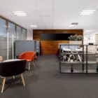 Yrityksen 8 kuva REGUS - ESPOO, LIFE SCIENCE CENTRE Muiden kiinteistöjen vuokraus ja hallinta  Espoo 18