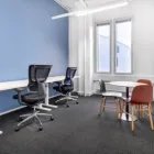 Yrityksen 4 kuva REGUS - HELSINKI, ITIS  Helsinki 18
