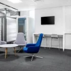 Yrityksen 8 kuva REGUS - HELSINKI, ITIS  Helsinki 18