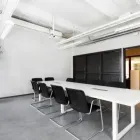 Yrityksen 1 kuva REGUS - TAMPERE, FINLAYSONINKUJA  Tampere 11