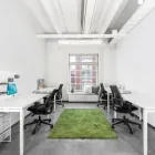 Yrityksen 2 kuva REGUS - TAMPERE, FINLAYSONINKUJA  Tampere 11