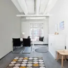 Yrityksen 3 kuva REGUS - TAMPERE, FINLAYSONINKUJA  Tampere 11