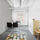 Yrityksen 4 kuva REGUS - TAMPERE, FINLAYSONINKUJA  Tampere 11