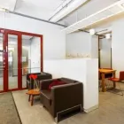 Yrityksen 5 kuva REGUS - TAMPERE, FINLAYSONINKUJA  Tampere 11