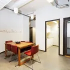 Yrityksen 6 kuva REGUS - TAMPERE, FINLAYSONINKUJA  Tampere 11