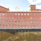 Yrityksen 7 kuva REGUS - TAMPERE, FINLAYSONINKUJA  Tampere 11