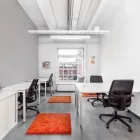 Yrityksen 8 kuva REGUS - TAMPERE, FINLAYSONINKUJA  Tampere 11