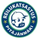 Yrityksen 1 kuva REILUKATSASTUS PITÄJÄNMÄKI Moottoriajoneuvojen huolto ja korjaus (pl. renkaat)  Helsinki 18