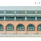 Yrityksen 1 kuva REITIN KALA Kalan, äyriäisten ja nilviäisten vähittäiskauppa  Helsinki 18