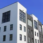 Yrityksen 1 kuva REJLERS FINLAND OY  Vantaa 18