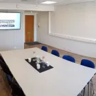 Yrityksen 1 kuva REKKALASKENTA OY TRAILER CONSULTATION Moottoriajoneuvojen korien valmistus; perävaunujen ja puoliperävaunujen valmistus  Kokkola 07