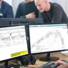 Yrityksen 2 kuva REKKALASKENTA OY TRAILER CONSULTATION Moottoriajoneuvojen korien valmistus; perävaunujen ja puoliperävaunujen valmistus  Kokkola 07